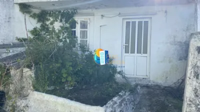 Casa en venta en Portosín, Porto Do Son de 238.000 €