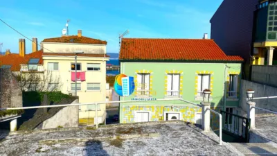 House in Portosín photo 2