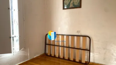 House in Portosín photo 30