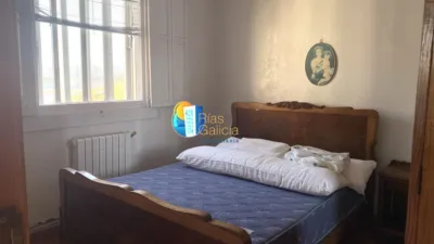 House in Portosín photo 34