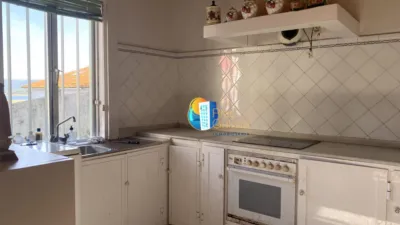 Casa en venta en Portosín, Porto Do Son de 238.000 €