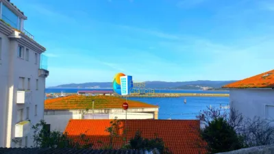 House in Portosín photo 4