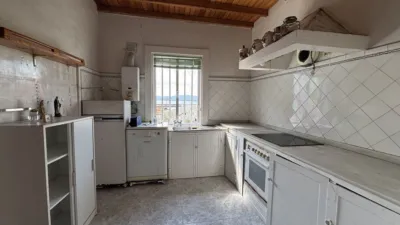 Casa – O Porto do Son, O Mariño - Vista 2