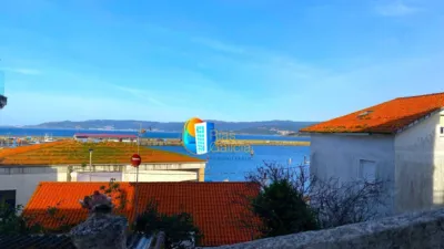 House in Portosín photo 46