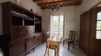 Casa – O Porto do Son, O Mariño - Vista 3