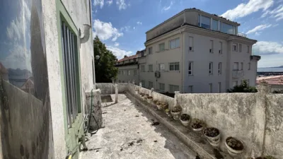 House in Portosín photo 47