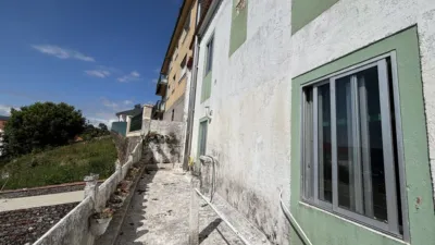 House in Portosín photo 48