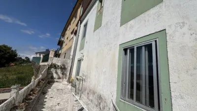 House in Portosín photo 49