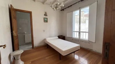 Casa – O Porto do Son, O Mariño - Vista 4