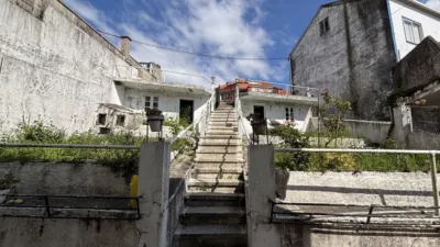 House in Portosín photo 50