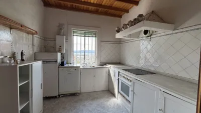 House in Portosín photo 51