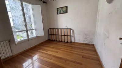 House in Portosín photo 53