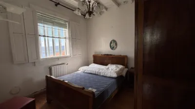 House in Portosín photo 54