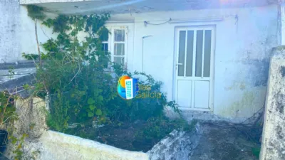 House in Portosín photo 15