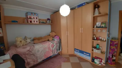 Miniatura 12