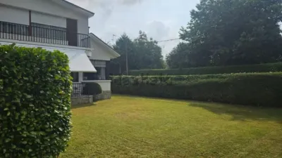 Casa – Cabanas - Vista 3