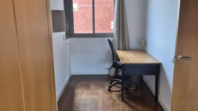 Piso en alquiler en Sarria Sant Gervasi - Sarria - Imagen 6