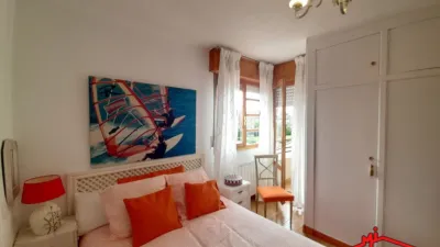 Piso en alquiler en Ever, El Puntal (Laredo) de 3.200 €<span>/mes</span>