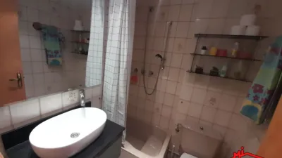 Piso en alquiler en Ever, El Puntal (Laredo) de 3.200 €<span>/mes</span>