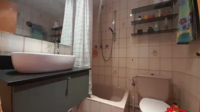 Piso en alquiler en Ever, El Puntal (Laredo) de 3.200 €<span>/mes</span>