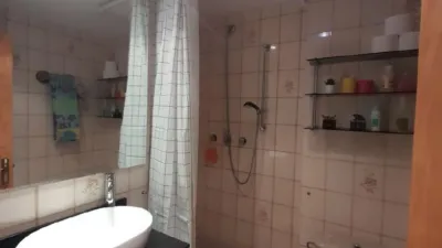 Piso en alquiler en Ever, El Puntal (Laredo) de 3.200 €<span>/mes</span>