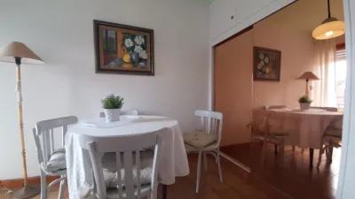 Piso en alquiler en Ever, El Puntal (Laredo) de 3.200 €<span>/mes</span>