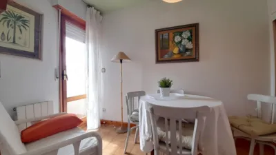 Piso en alquiler en Ever, El Puntal (Laredo) de 3.200 €<span>/mes</span>