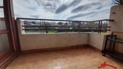 Piso en alquiler en Ever, El Puntal (Laredo) de 3.200 €<span>/mes</span>