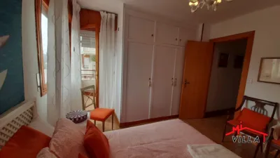 Piso en alquiler en Ever, El Puntal (Laredo) de 3.200 €<span>/mes</span>