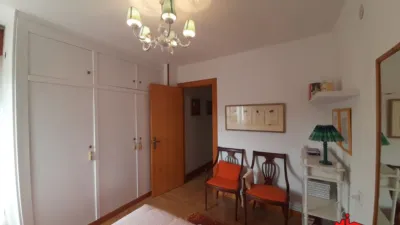 Piso en alquiler en Ever, El Puntal (Laredo) de 3.200 €<span>/mes</span>