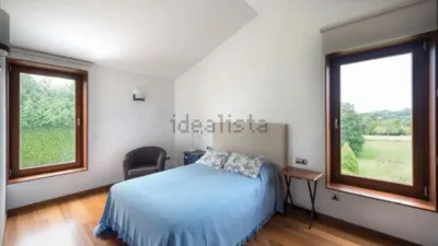 Rustic house in Cabanas photo 10