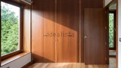 Rustic house in Cabanas photo 12