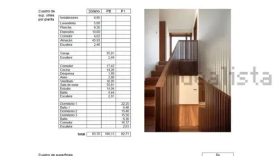 Rustic house in Cabanas photo 13