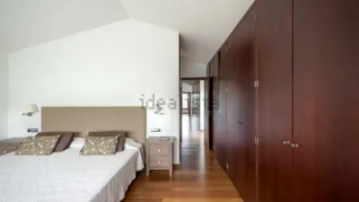 Rustic house in Cabanas photo 16