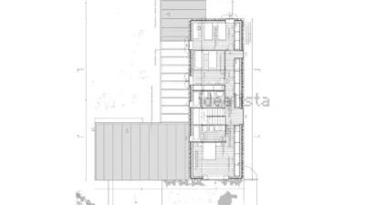 Rustic house in Cabanas photo 17