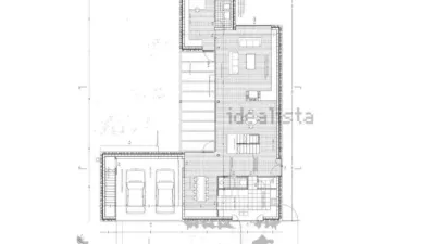 Rustic house in Cabanas photo 18