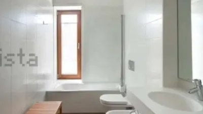 Rustic house in Cabanas photo 5