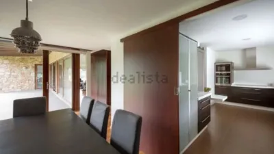 Rustic house in Cabanas photo 7