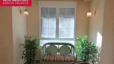 Chalet en Pinares del Jucar photo 20