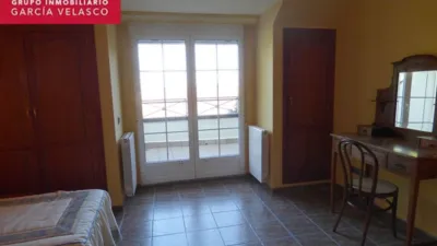 Chalet en Pinares del Jucar photo 41