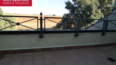 Chalet en Pinares del Jucar photo 43