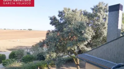 Chalet en Pinares del Jucar photo 45