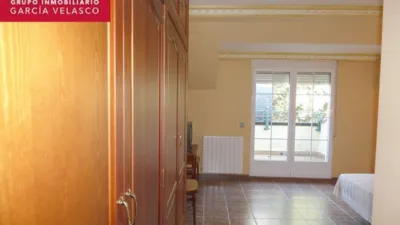 Chalet en Pinares del Jucar photo 50