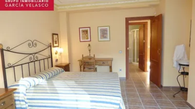 Chalet en Pinares del Jucar photo 55