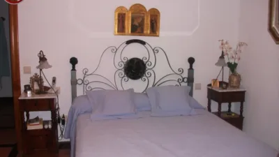 Chalet for sale in Aguasol photo 27