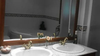 Chalet for sale in Aguasol photo 29