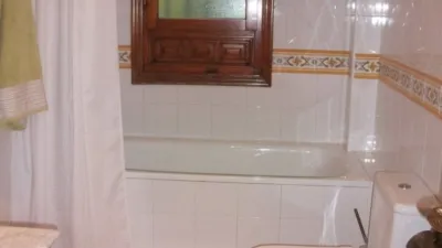 Chalet for sale in Aguasol photo 31