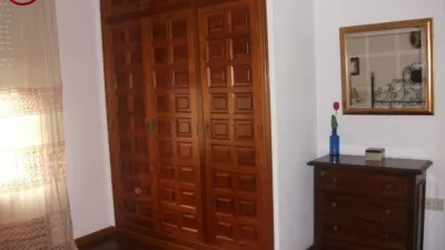 Chalet for sale in Aguasol photo 32