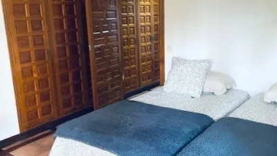Chalet for sale in Aguasol photo 36