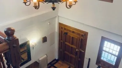 Chalet for sale in Aguasol photo 44